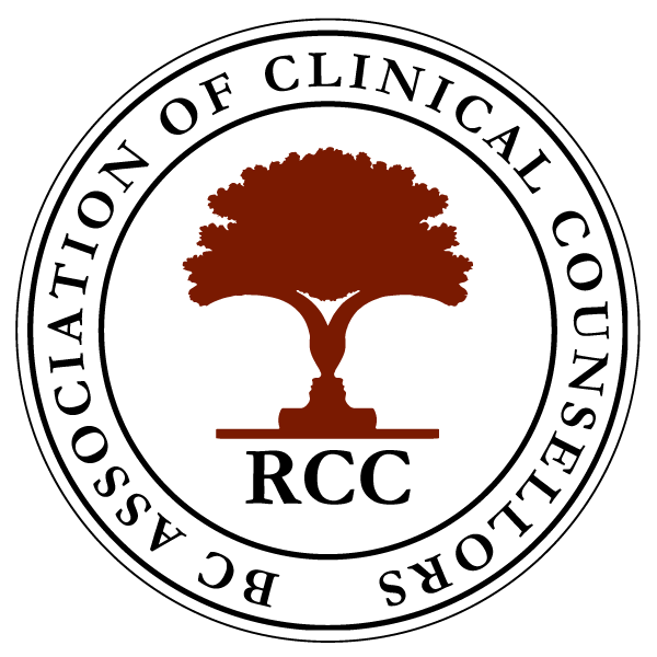 BCACC Logo
